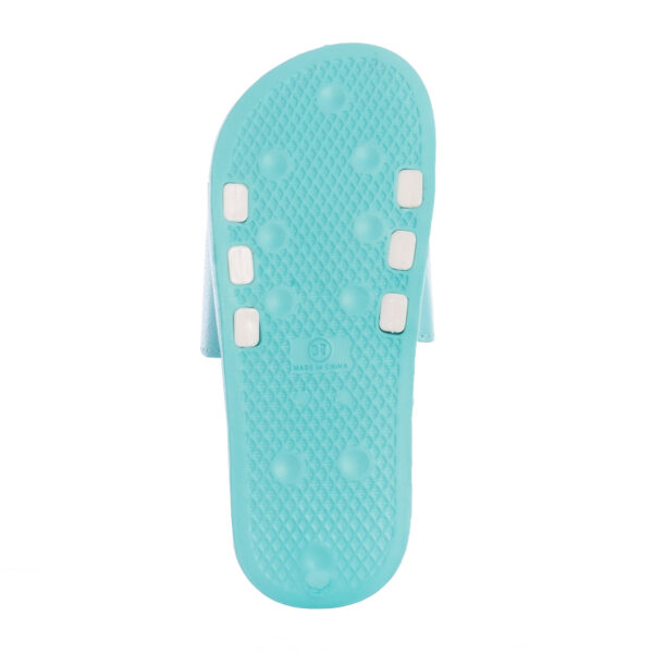 CHANCLAS ROX R-BRISA - Imagen 4