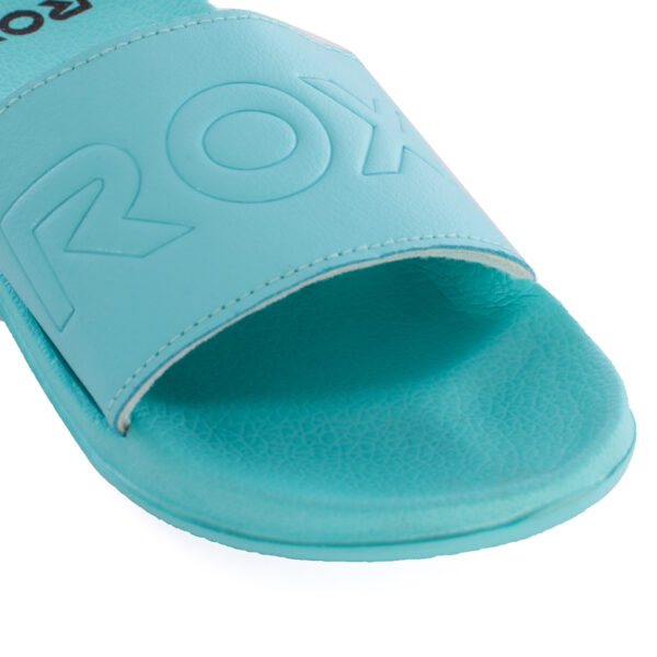CHANCLAS ROX R-BRISA - Imagen 6