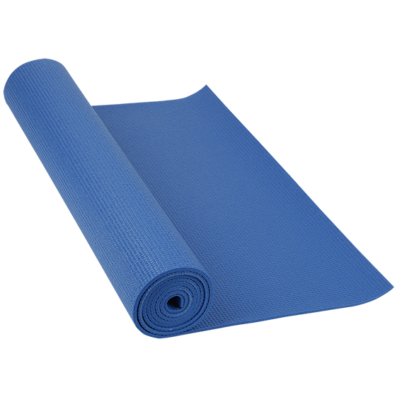 COLCHONETA PILATES/YOGA SOFTEE DELUXE GROSOR 4MM - Imagen 14