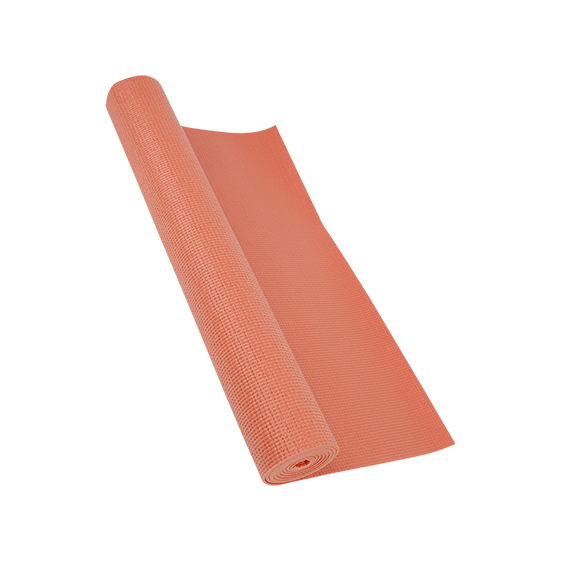 COLCHONETA PILATES/YOGA SOFTEE DELUXE GROSOR 4MM - Imagen 15