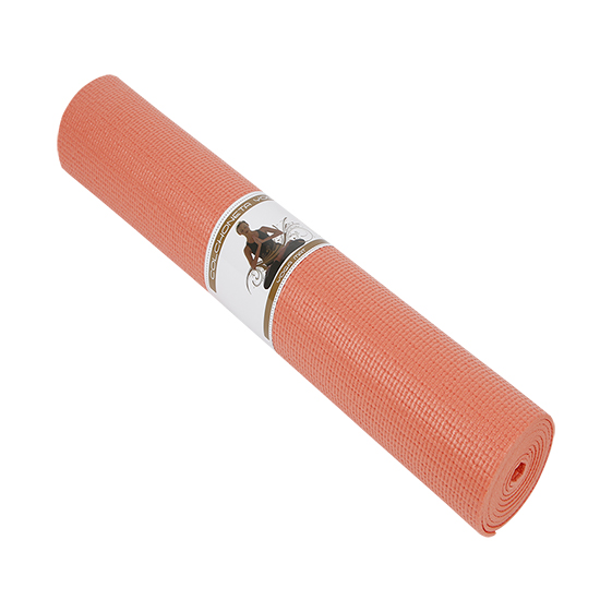 COLCHONETA PILATES/YOGA SOFTEE DELUXE GROSOR 4MM - Imagen 18