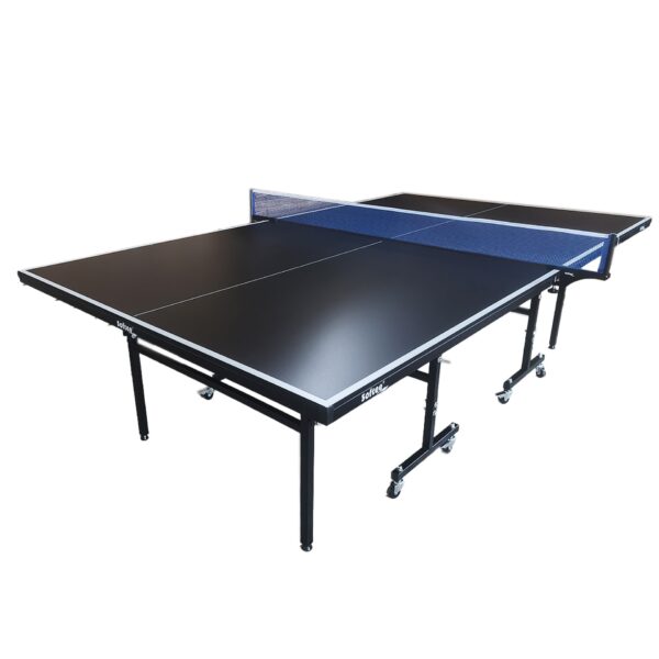 MESA TENIS DE MESA INTERIOR SONORA - Imagen 3