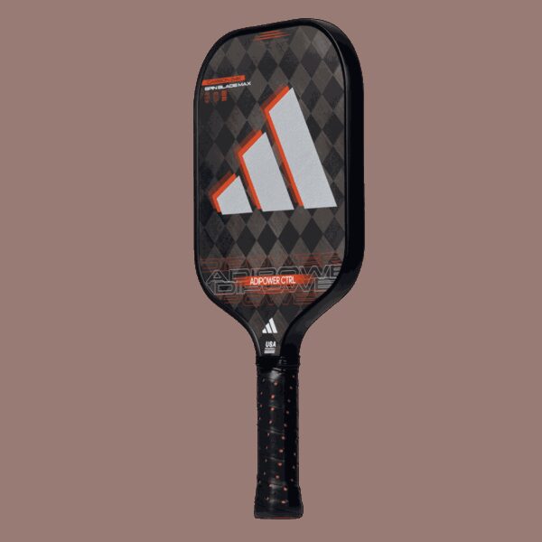 PALA PICKLEBALL ADIDAS ADIPOWER CTRL 3 - Imagen 5