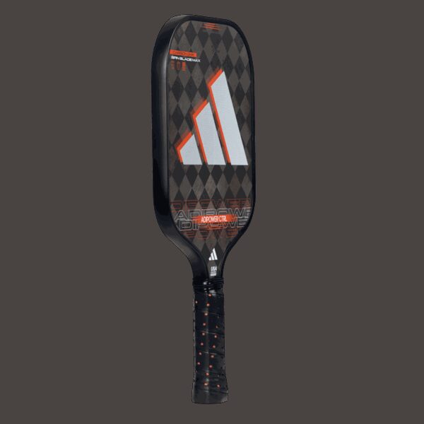 PALA PICKLEBALL ADIDAS ADIPOWER CTRL 3 - Imagen 3