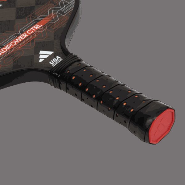 PALA PICKLEBALL ADIDAS ADIPOWER CTRL 3 - Imagen 6