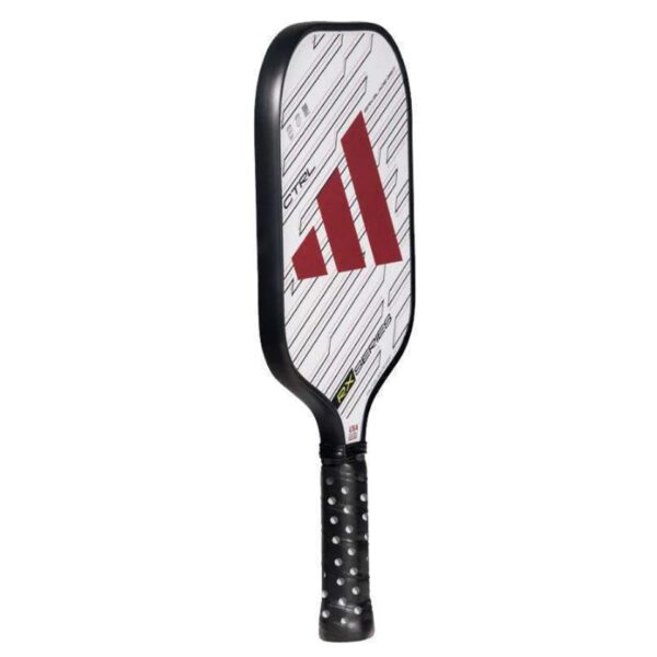 PALA PICKLEBALL ADIDAS RX CTRL - Imagen 3