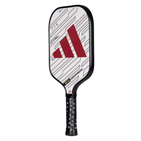 PALA PICKLEBALL ADIDAS RX CTRL - Imagen 4