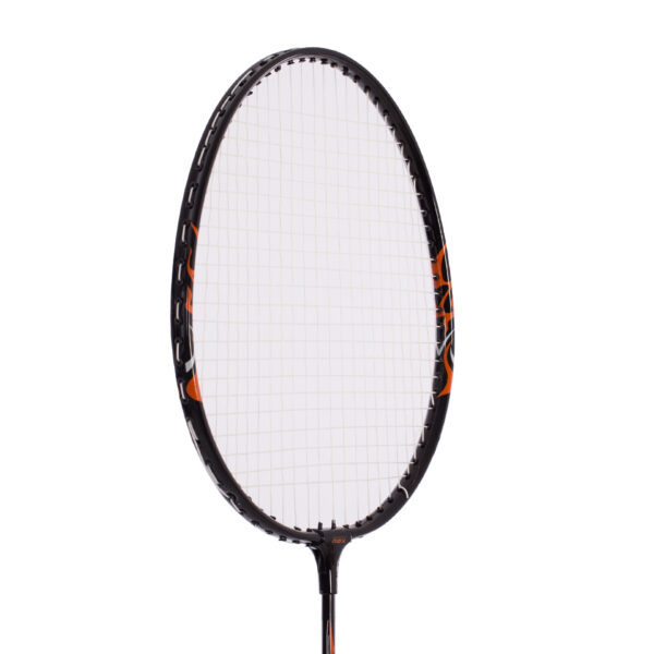 RAQUETA BÁDMINTON ROX SUPER POWER R-LIGHT - Imagen 4