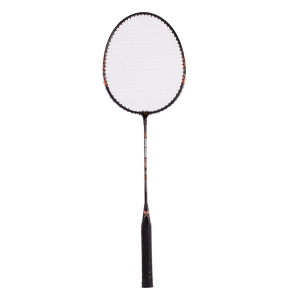 RAQUETA BÁDMINTON ROX SUPER POWER R-LIGHT - Imagen 3
