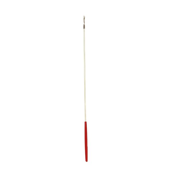 STICK-VARILLA PARA CINTA RÍTMICA - Imagen 2