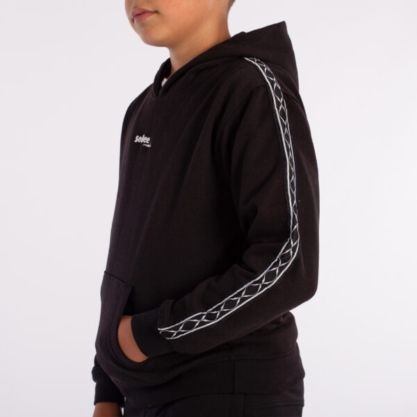 SUDADERA SOFTEE STAR INFANTIL - Imagen 6