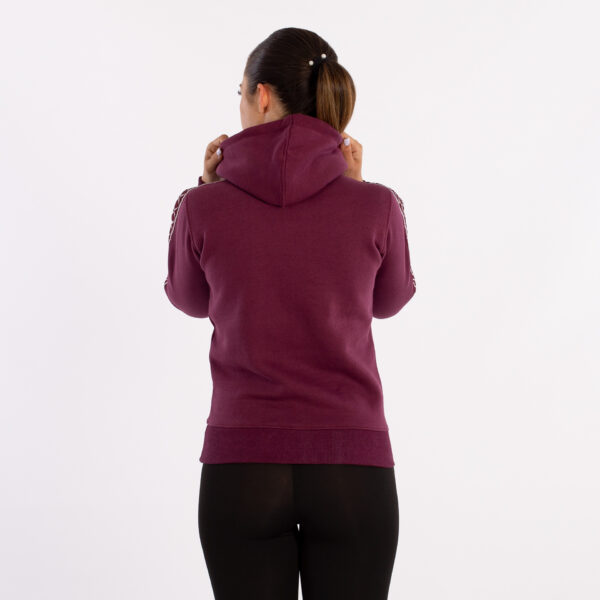 SUDADERA SOFTEE STAR MUJER - Imagen 13