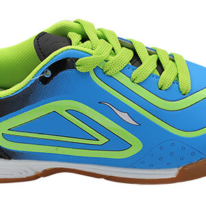 ZAPATILLA FUTBOL SALA SOFTEE QUERUBINES