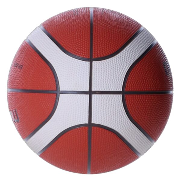 BALÓN MOLTEN BALONCESTO B3G2000 - Imagen 3