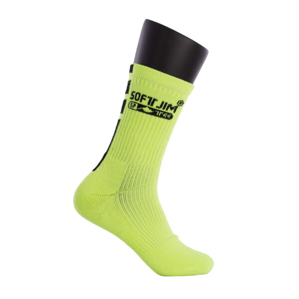 CALCETINES SOFTJIM PREMIUM - Imagen 12