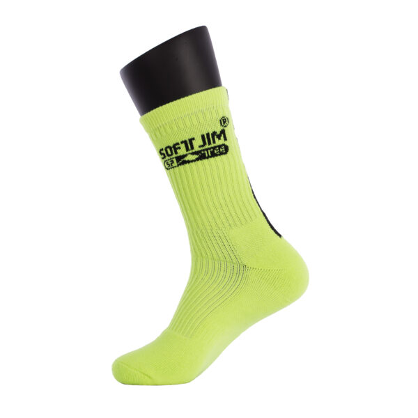CALCETINES SOFTJIM PREMIUM - Imagen 6