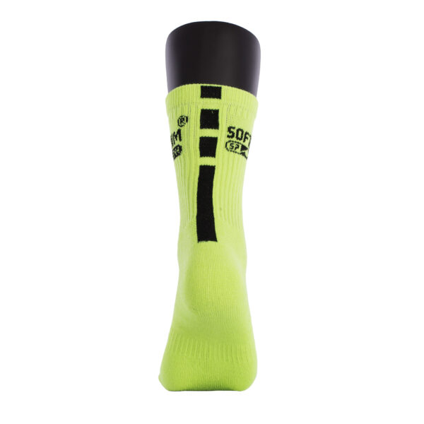CALCETINES SOFTJIM PREMIUM - Imagen 3