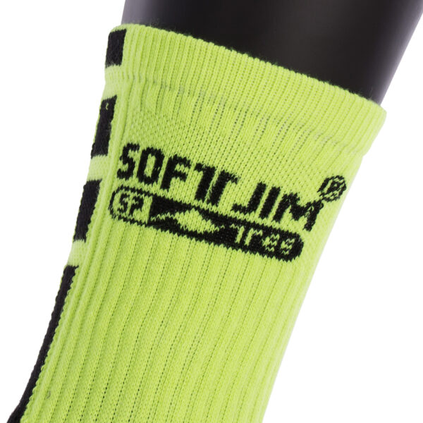 CALCETINES SOFTJIM PREMIUM - Imagen 5