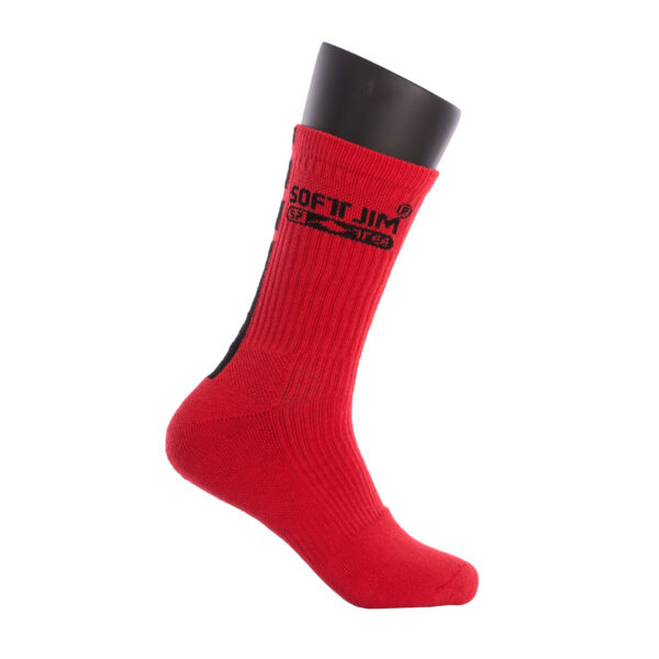 CALCETINES SOFTJIM PREMIUM - Imagen 7