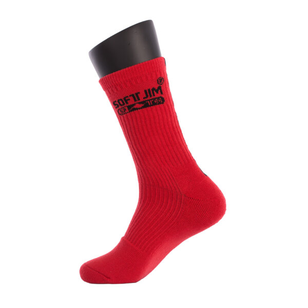 CALCETINES SOFTJIM PREMIUM - Imagen 9