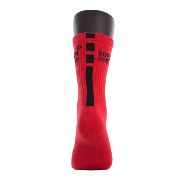 CALCETINES SOFTJIM PREMIUM - Imagen 8