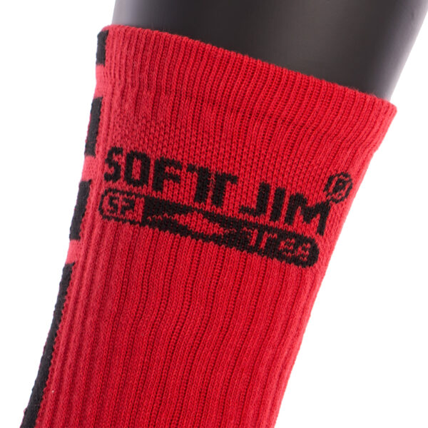 CALCETINES SOFTJIM PREMIUM - Imagen 10