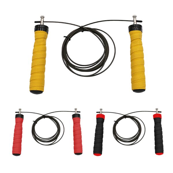 COMBA GRIP NEW - Imagen 2