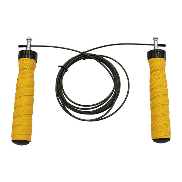 COMBA GRIP NEW - Imagen 3