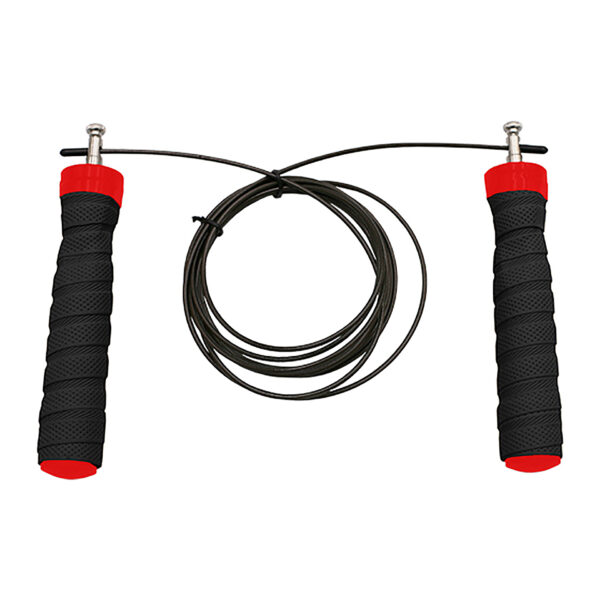 COMBA GRIP NEW - Imagen 4