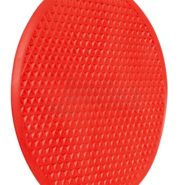 CÍRCULO MARCAJE ANTI-SLIP - Imagen 2