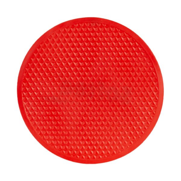 CÍRCULO MARCAJE ANTI-SLIP - Imagen 4