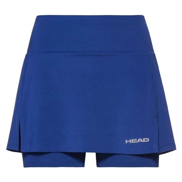 FALDA HEAD CLUB BASIC W MUJER - Imagen 4