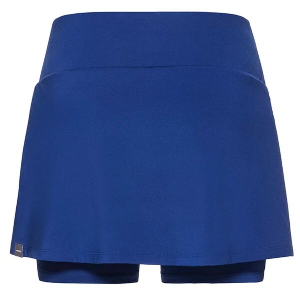 FALDA HEAD CLUB BASIC W MUJER - Imagen 7