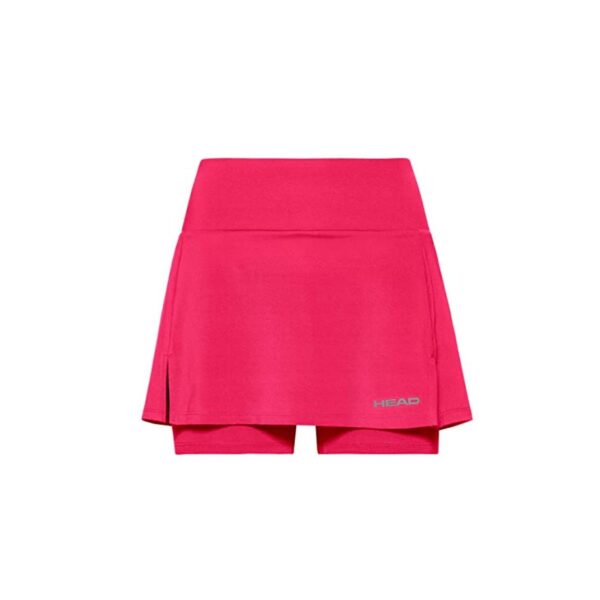 FALDA HEAD CLUB BASIC W MUJER - Imagen 6