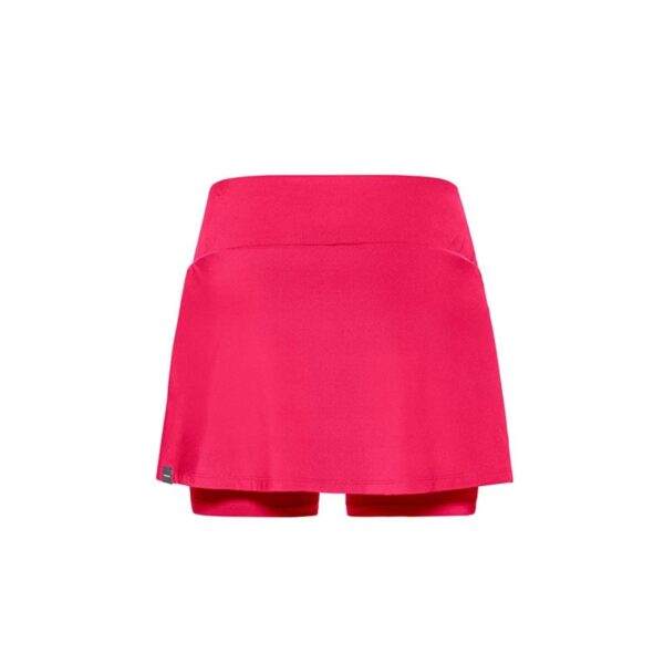 FALDA HEAD CLUB BASIC W MUJER - Imagen 5