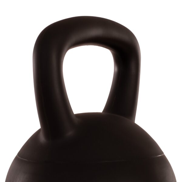 KETTLEBELL SOFT - Imagen 2