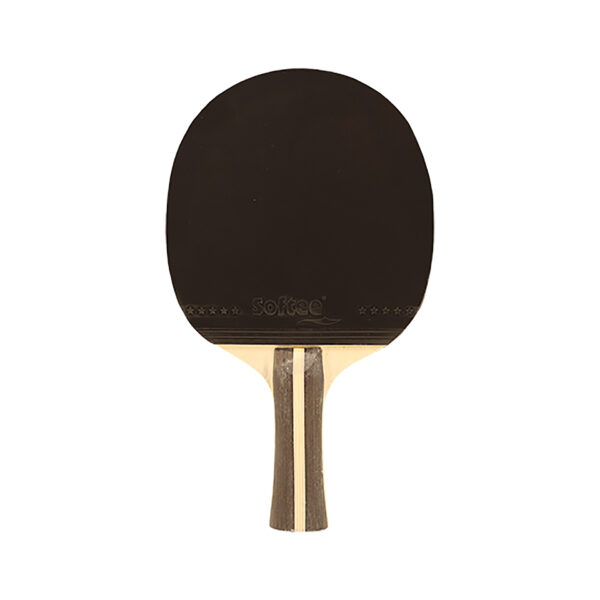 RAQUETA TENIS DE MESA SOFTEE 'P700' - Imagen 4