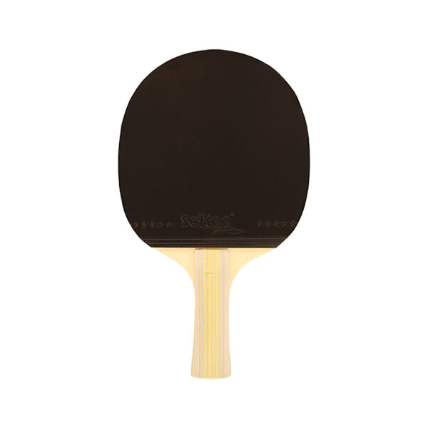RAQUETA TENIS DE MESA SOFTEE 'P900 PRO' - Imagen 3