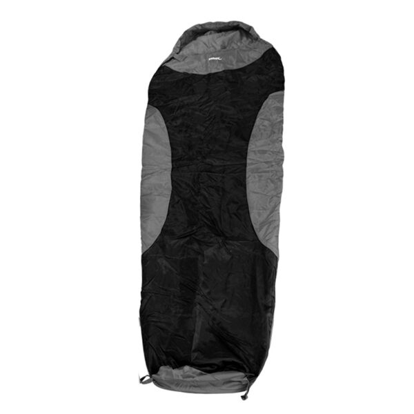 SACO DE DORMIR ULTRALIGHT SOFTEE 'MANZANEDA' - Imagen 2