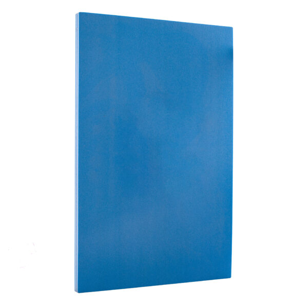 TAPIZ 200X150X5CM DE GROSOR - Imagen 2