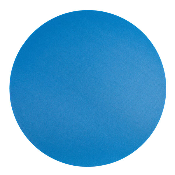 TAPIZ CIRCULAR 4CM - Imagen 2