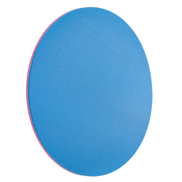 TAPIZ CIRCULAR TOP REVERSIBLE - Imagen 2