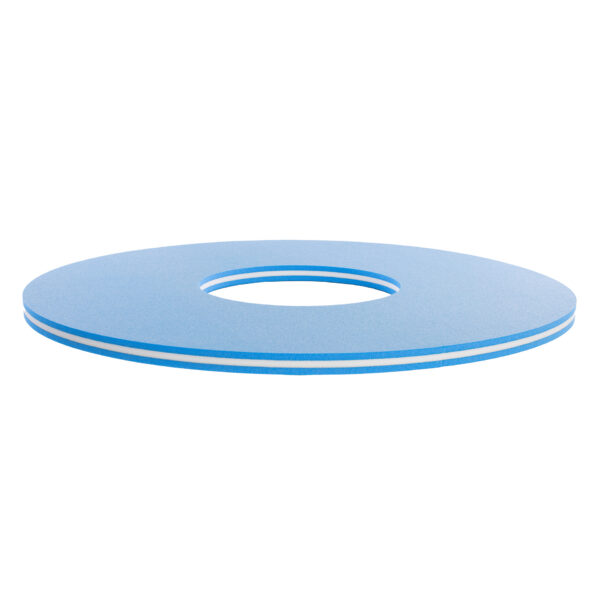 TAPIZ RELAJACIÓN 3CM BICOLOR - Imagen 5