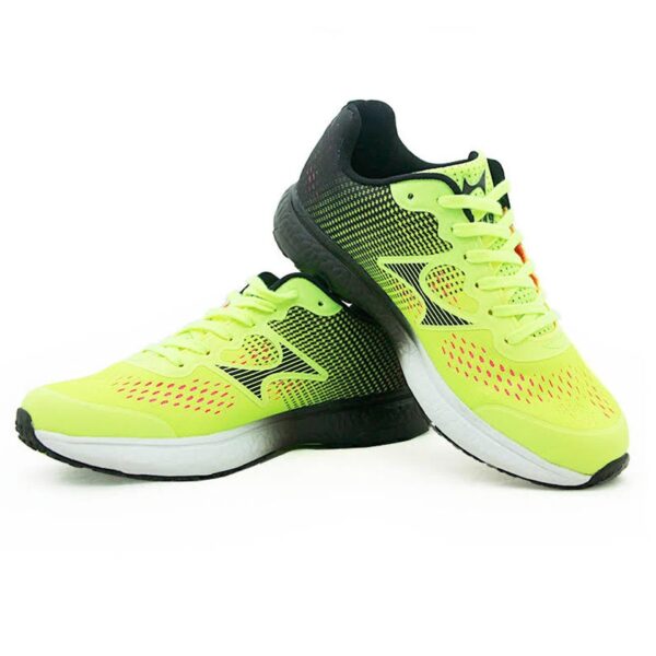 ZAPATILLAS HEALTH 5019 - Imagen 5