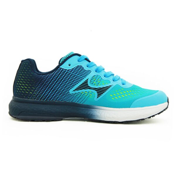 ZAPATILLAS HEALTH 5019 - Imagen 3