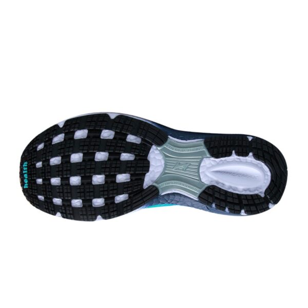 ZAPATILLAS HEALTH 5019 - Imagen 4