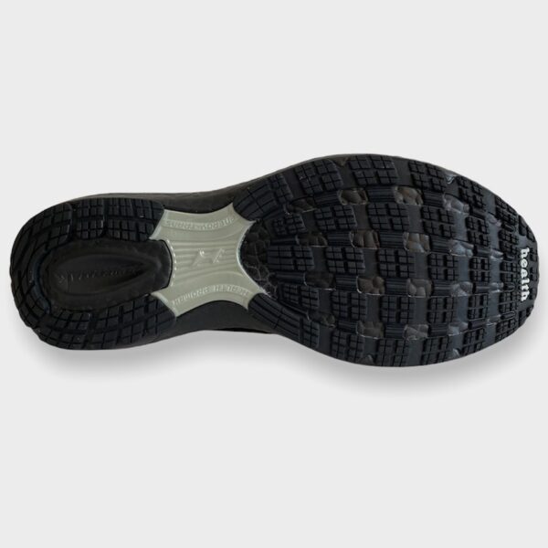 ZAPATILLAS HEALTH 5019 - Imagen 7
