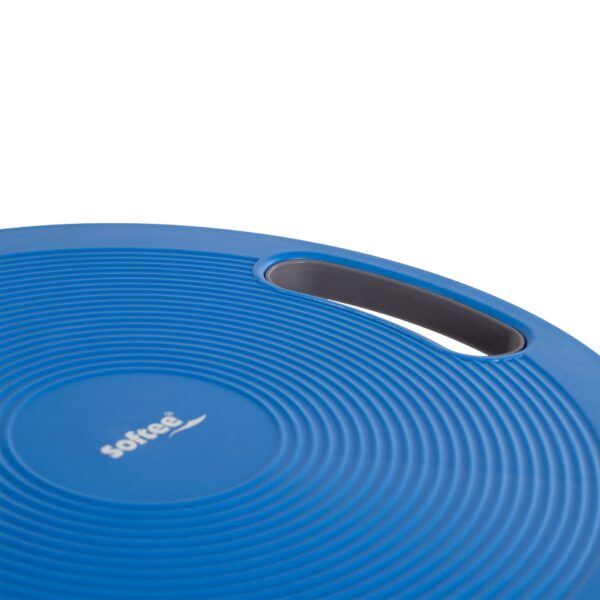 BALANCE BOARD DELUXE - Imagen 3