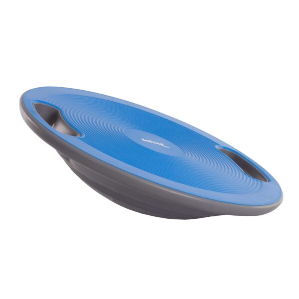 BALANCE BOARD DELUXE - Imagen 5