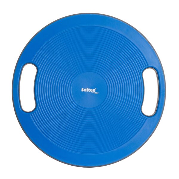 BALANCE BOARD DELUXE - Imagen 6